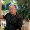 haris_asyari91_official