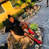 roycetee8