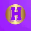hayat_belgium