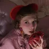 strawberryshortcake0901