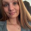 samanthaann003
