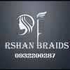 Rshan Beauty Art