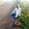adinewend