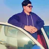 userfpb5iio1fk2