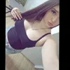 ooliiwka.a