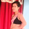 sirjanadulal600