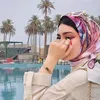 zainab.i71