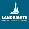 LAND BIGHTS