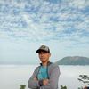 ardimansyah356