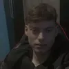 oliver_jos