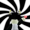 zaaarobloxeveryday