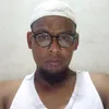 dyuh9xqop7sy
