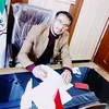 alaa.s1989