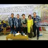 santisidebang_