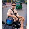 itz___rahi888