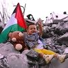 tafsirul_miraj