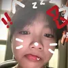 iuckthien