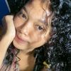 aprilianwaitta