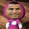 armando53728