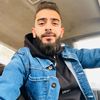 abdalhadialmbrok