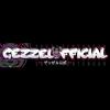 Gezzel_Official