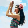 nayhchuyen1