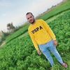 mohmeadragab18