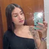 euu__najux