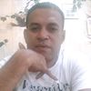 jemsrichard86