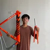 JMB Painting