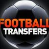 transferhub0