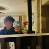 morgangaillard_