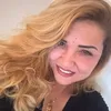 nawalholanda7