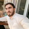 yusuf_danyal034906