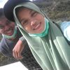 firdausfmh
