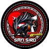 trihandoko.purca