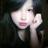 adumq_18