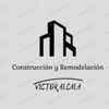 victordaniel.1