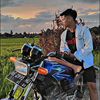 arifhidayat5827