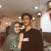 kiwliee