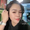 pkh_261023