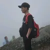 quanglai111