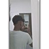17_nikhil_06