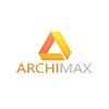 Archimax Architect