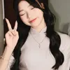 _ngth.thuongg