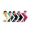 harrystyless_x_louis