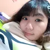 eruka.chang