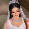 jolita7