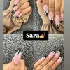 sara24680s