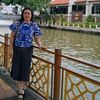 susani.zhang2